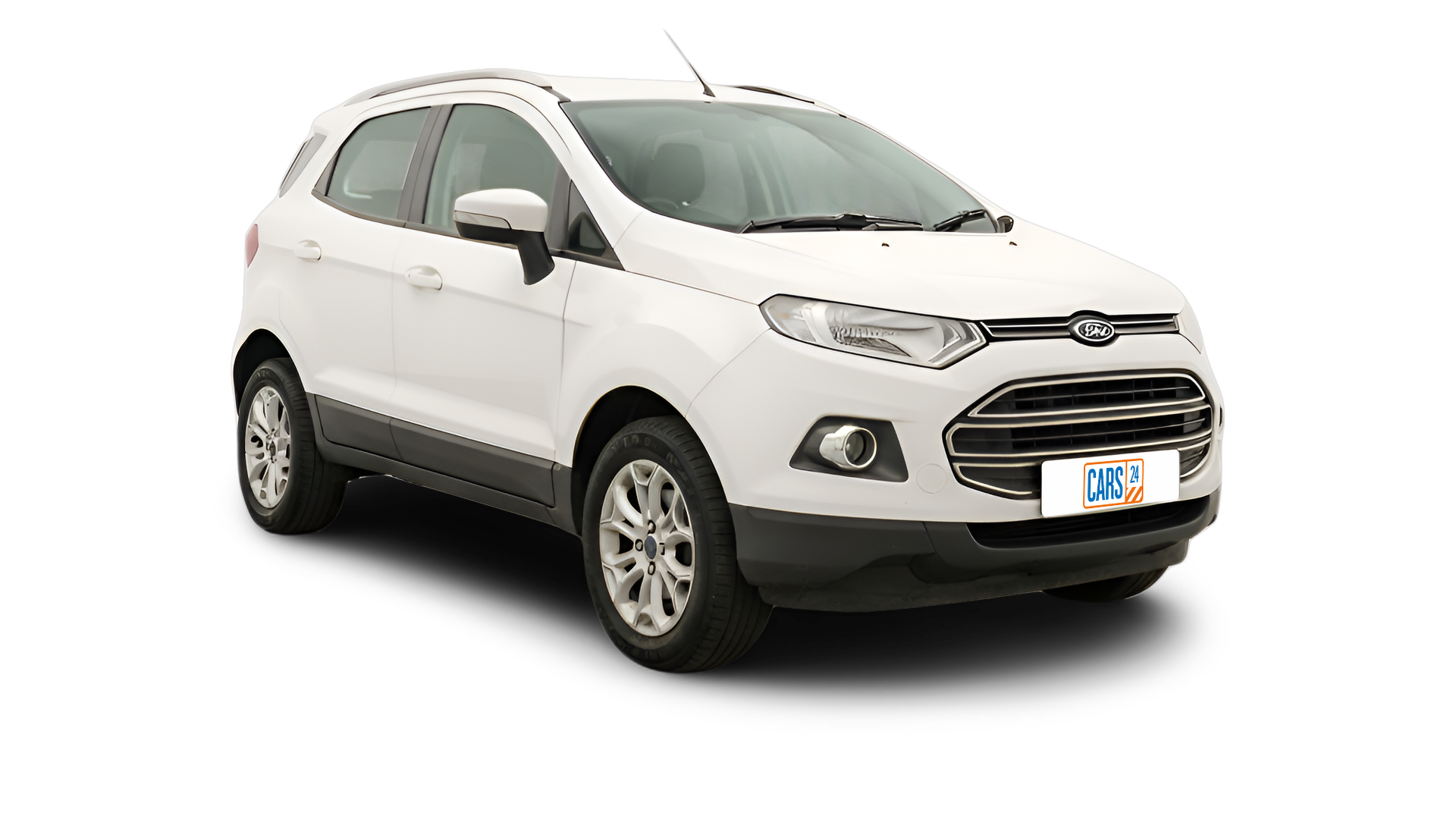 Ford Ecosport-img